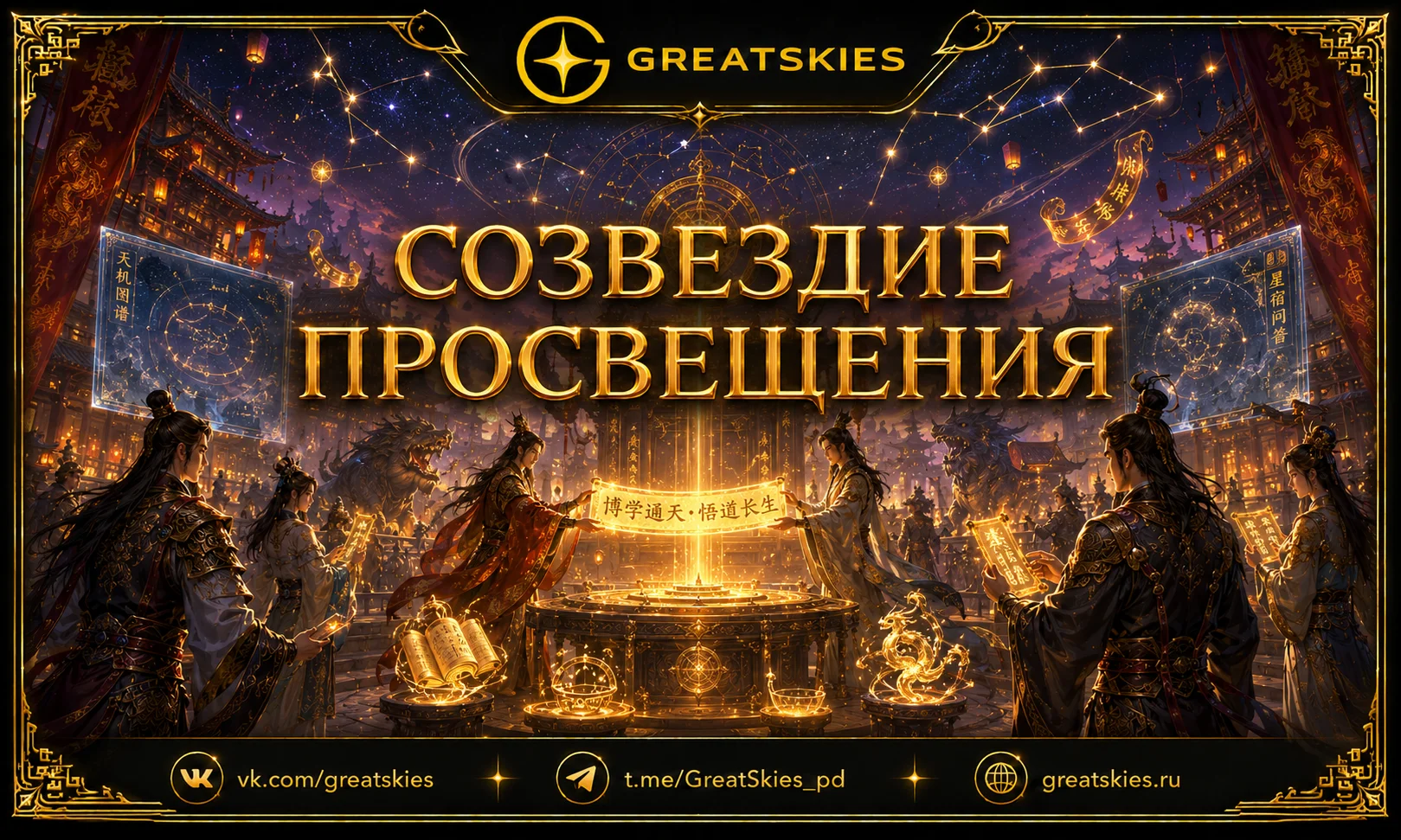 Альт текст
