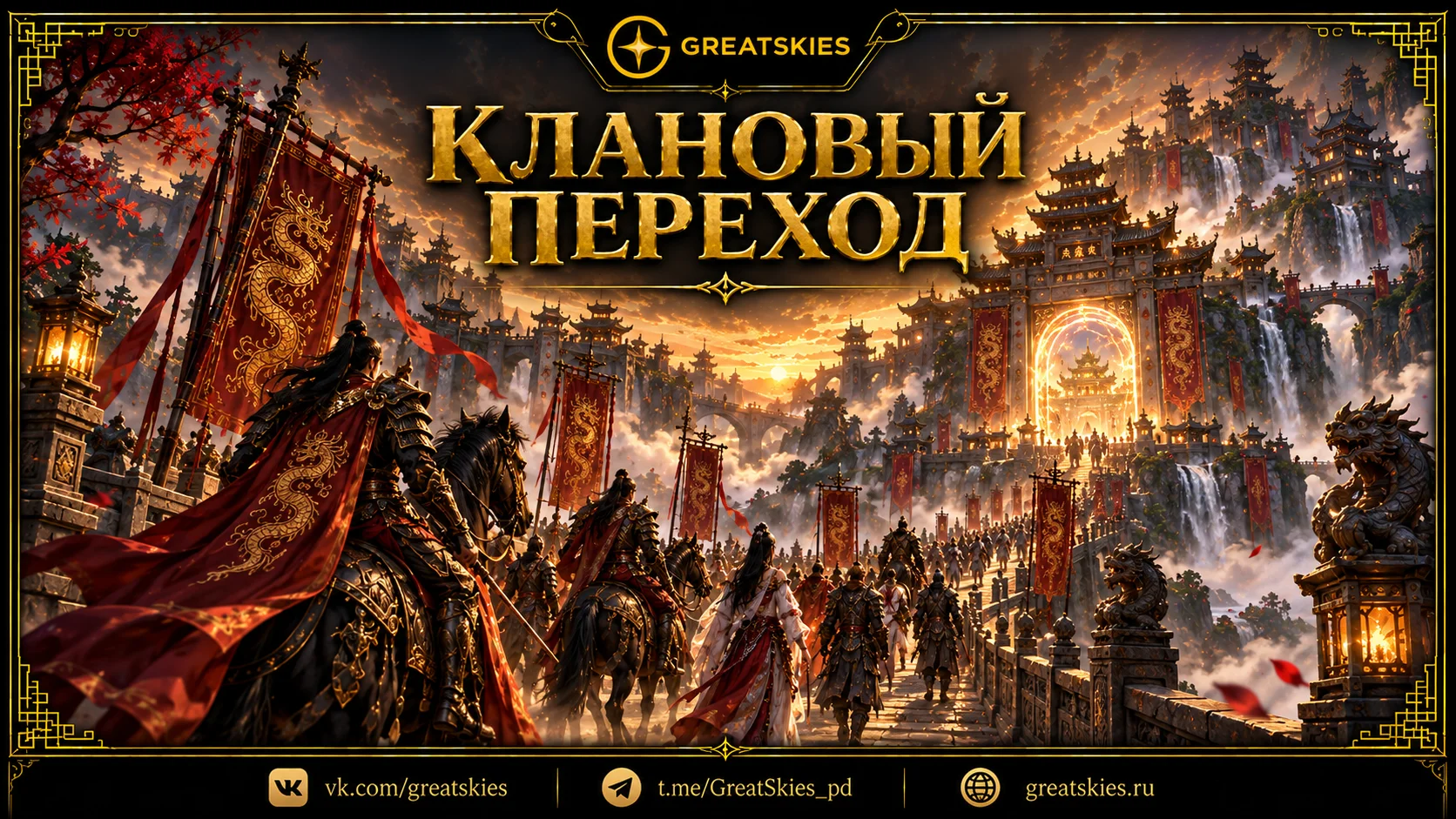Альтт