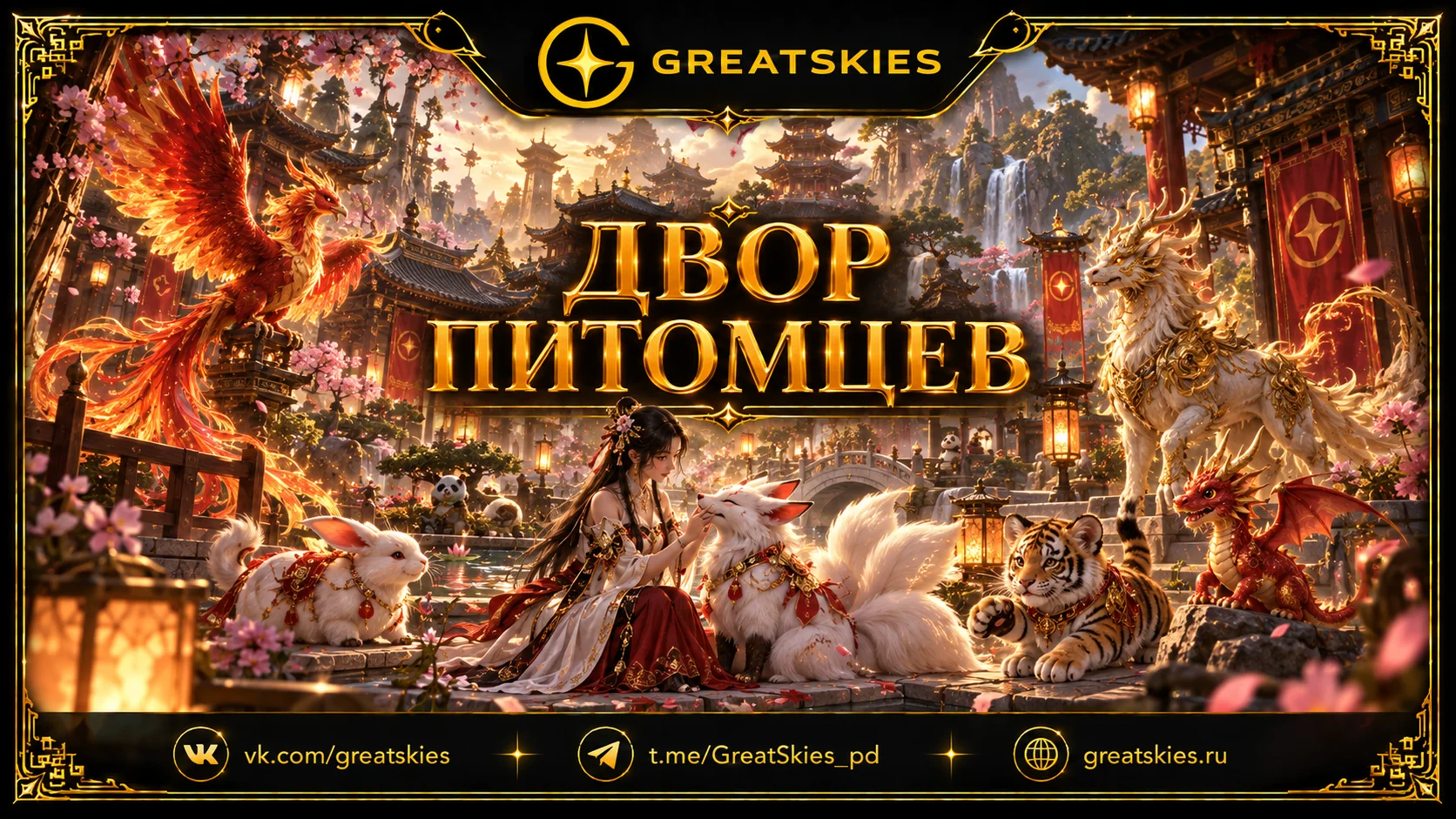 альт