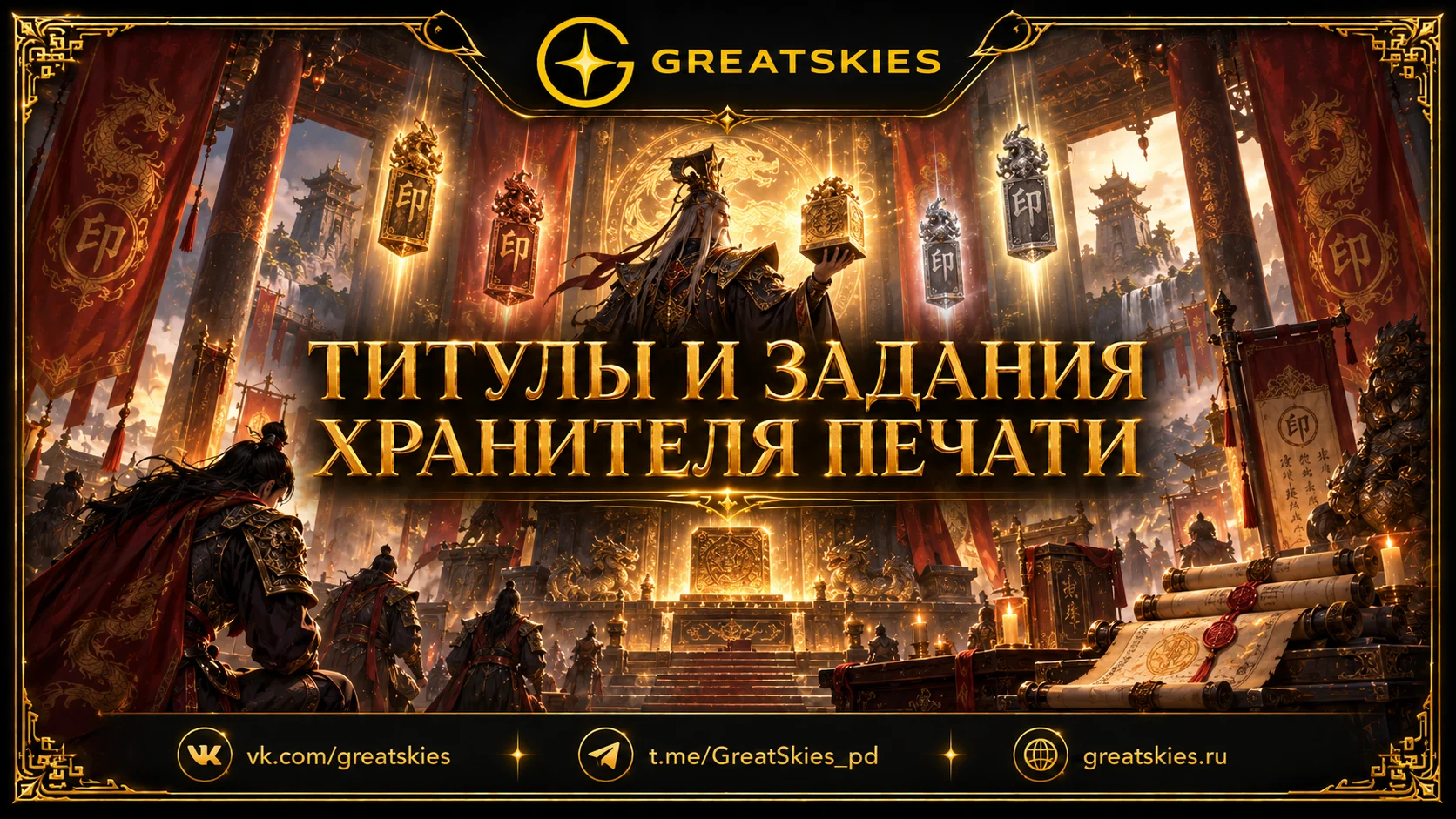 Альт