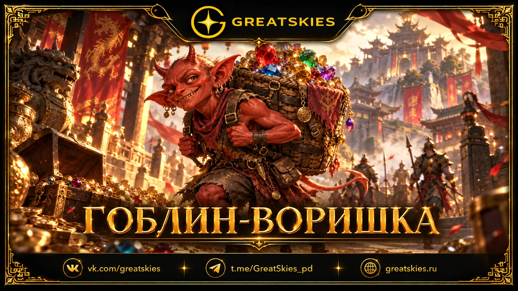 Альт Т