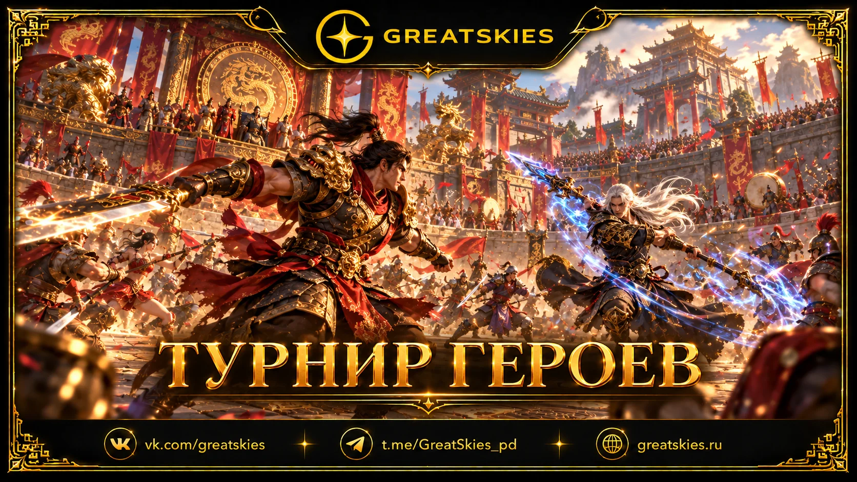 Альт Т