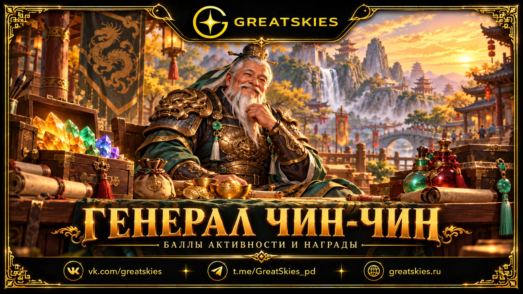 Альт 1