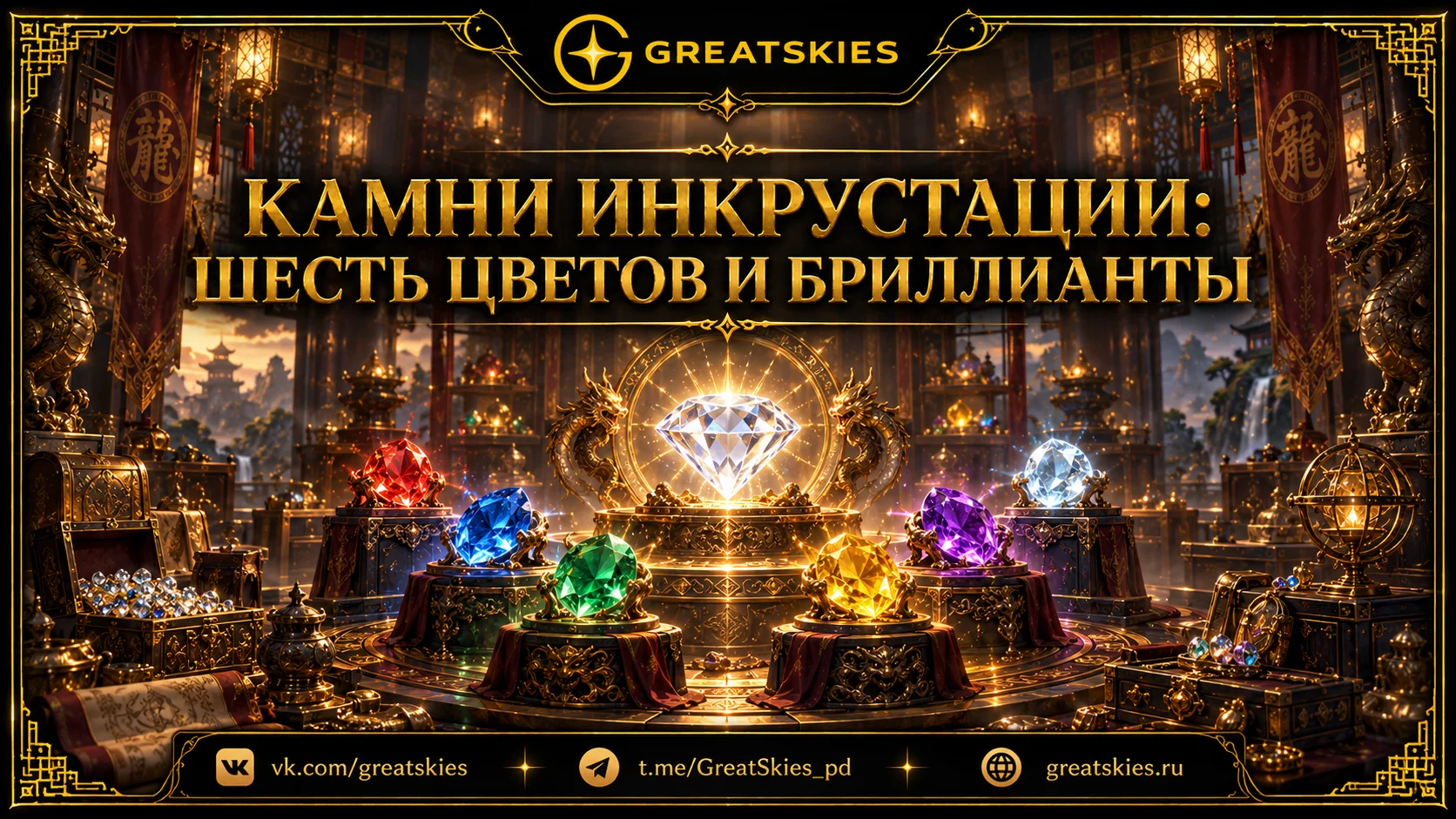 Альт Т